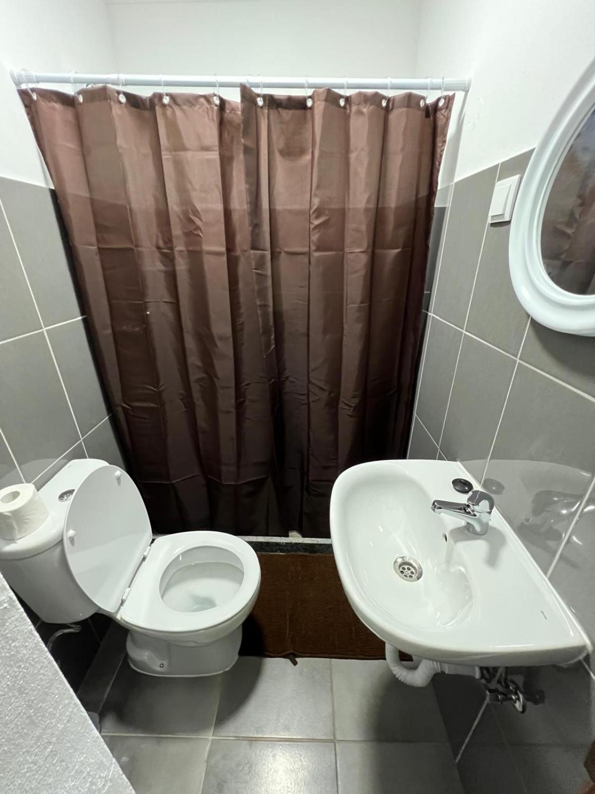 Estanqueira Guest House سينيس المظهر الخارجي الصورة