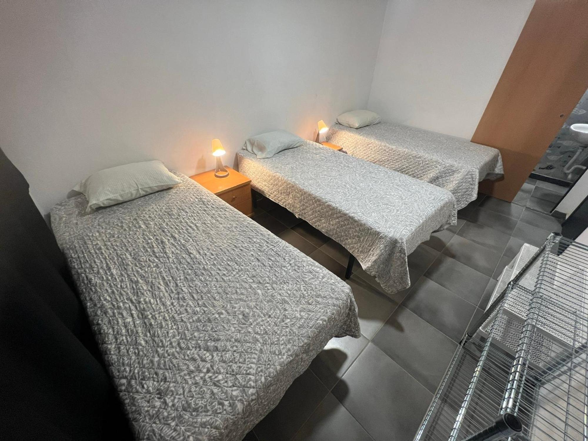 Estanqueira Guest House سينيس المظهر الخارجي الصورة