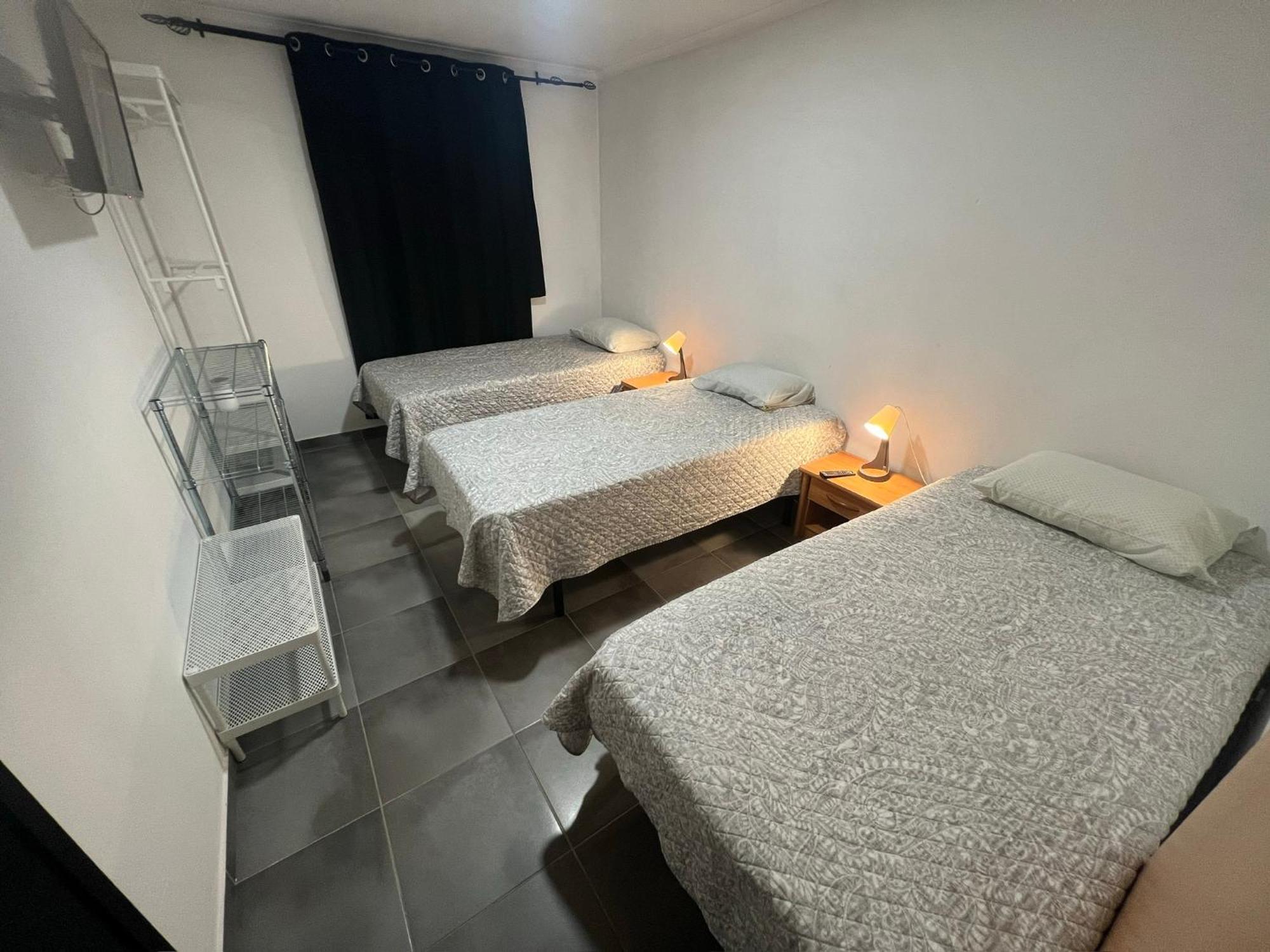 Estanqueira Guest House سينيس المظهر الخارجي الصورة