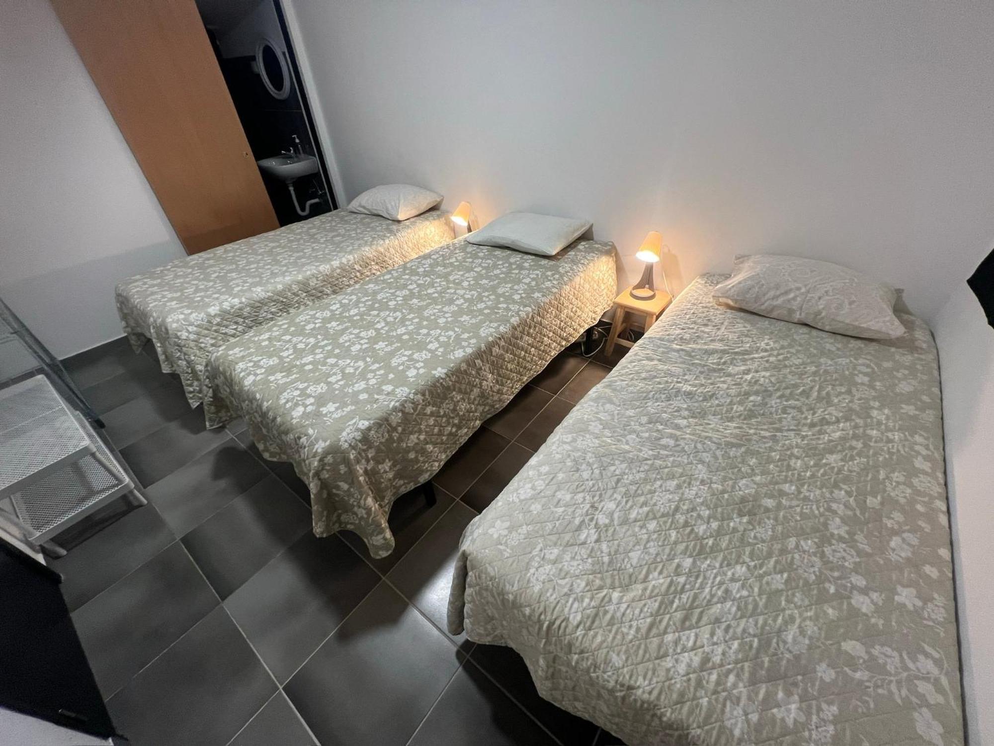 Estanqueira Guest House سينيس المظهر الخارجي الصورة