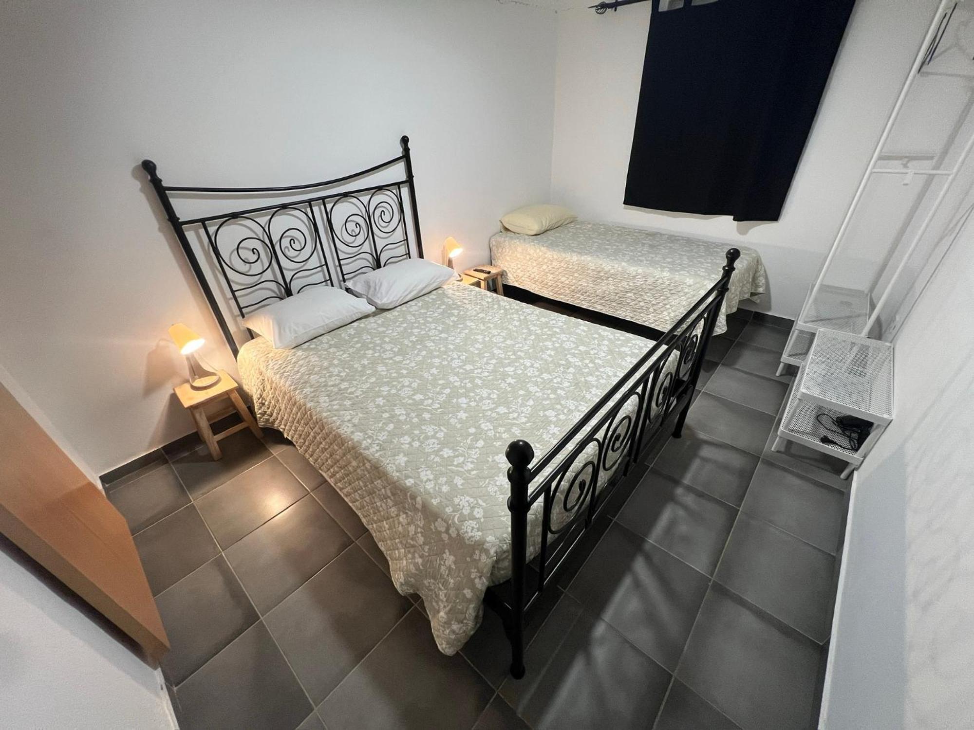 Estanqueira Guest House سينيس المظهر الخارجي الصورة