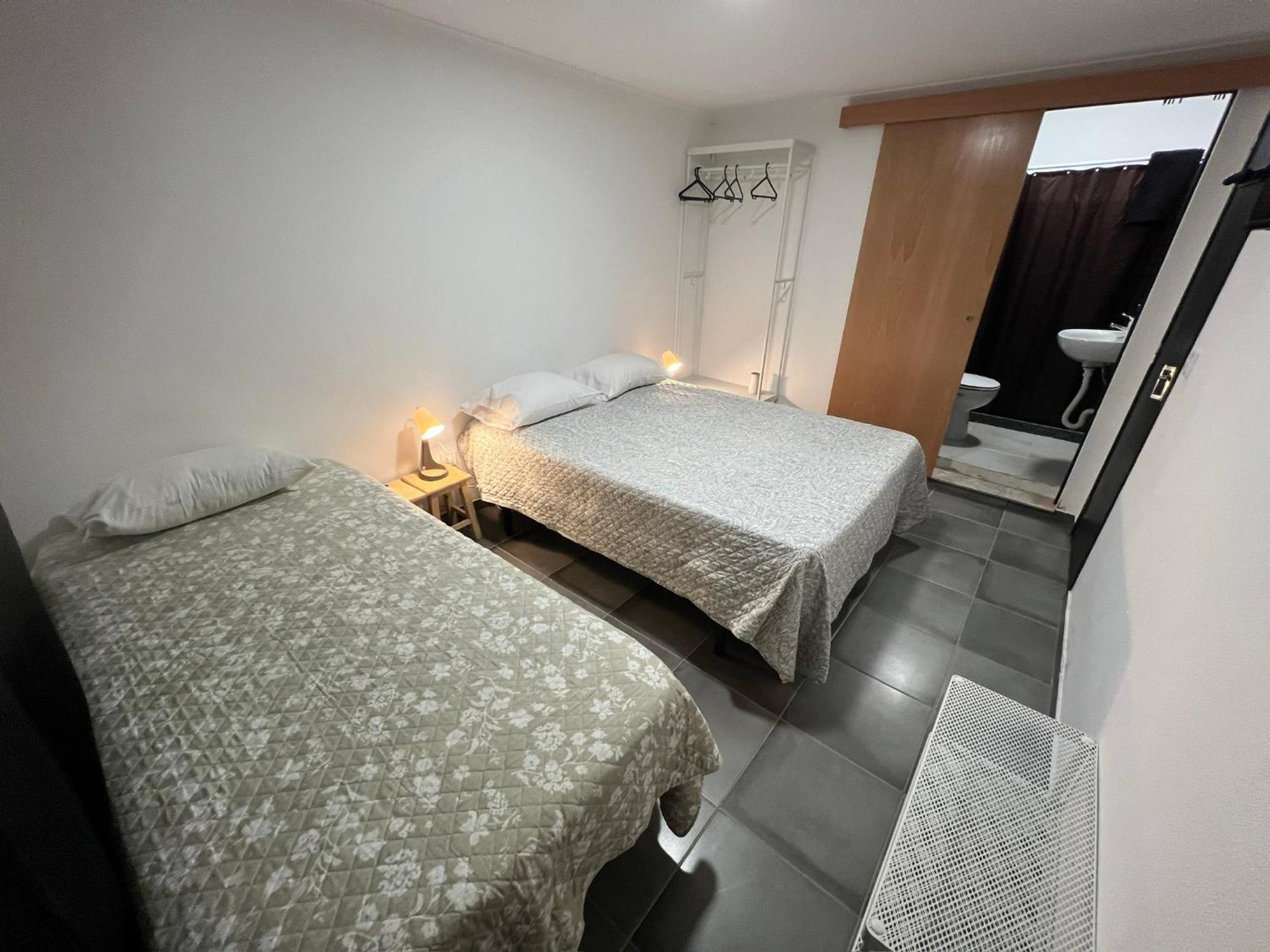 Estanqueira Guest House سينيس المظهر الخارجي الصورة