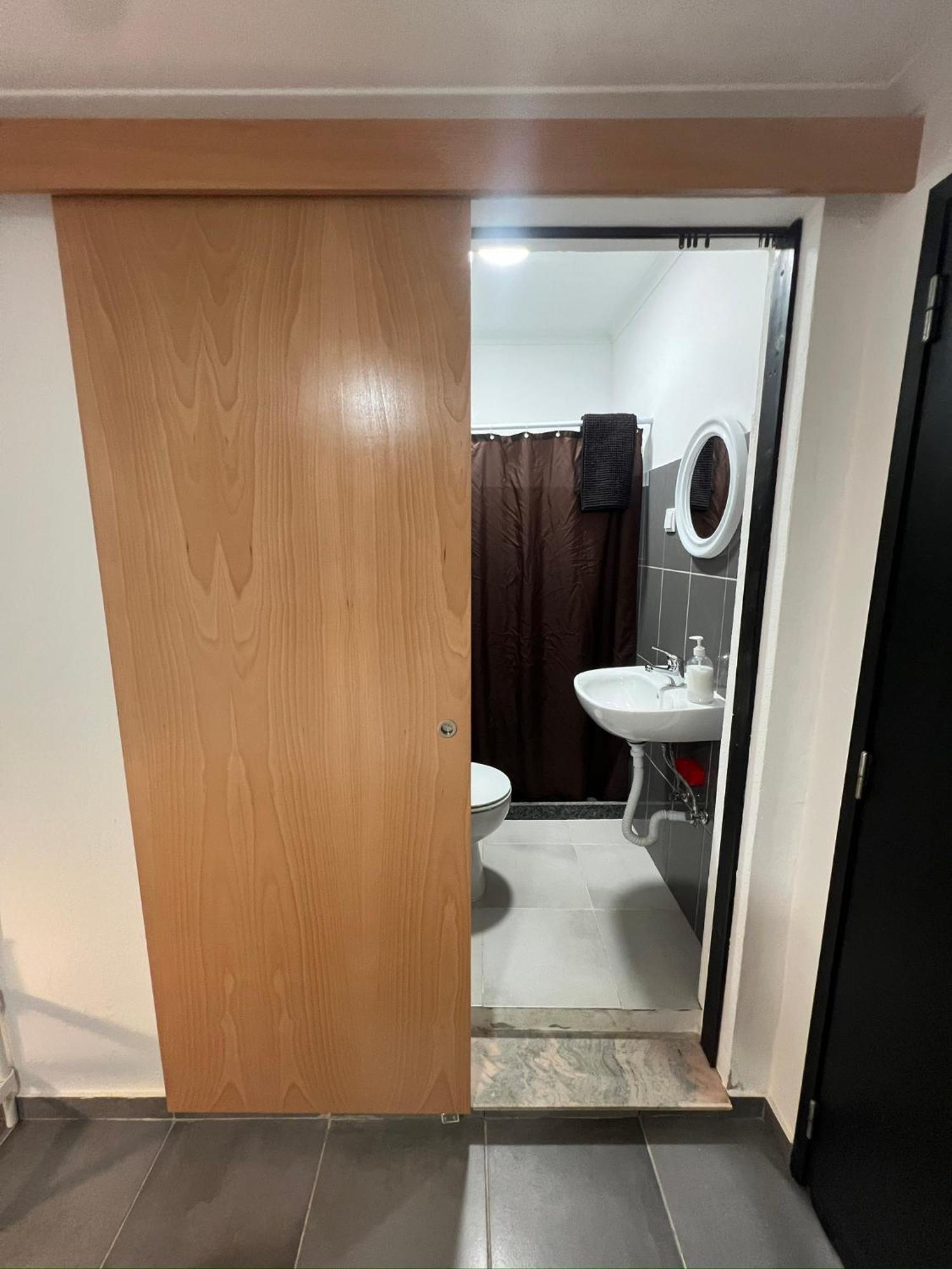 Estanqueira Guest House سينيس المظهر الخارجي الصورة