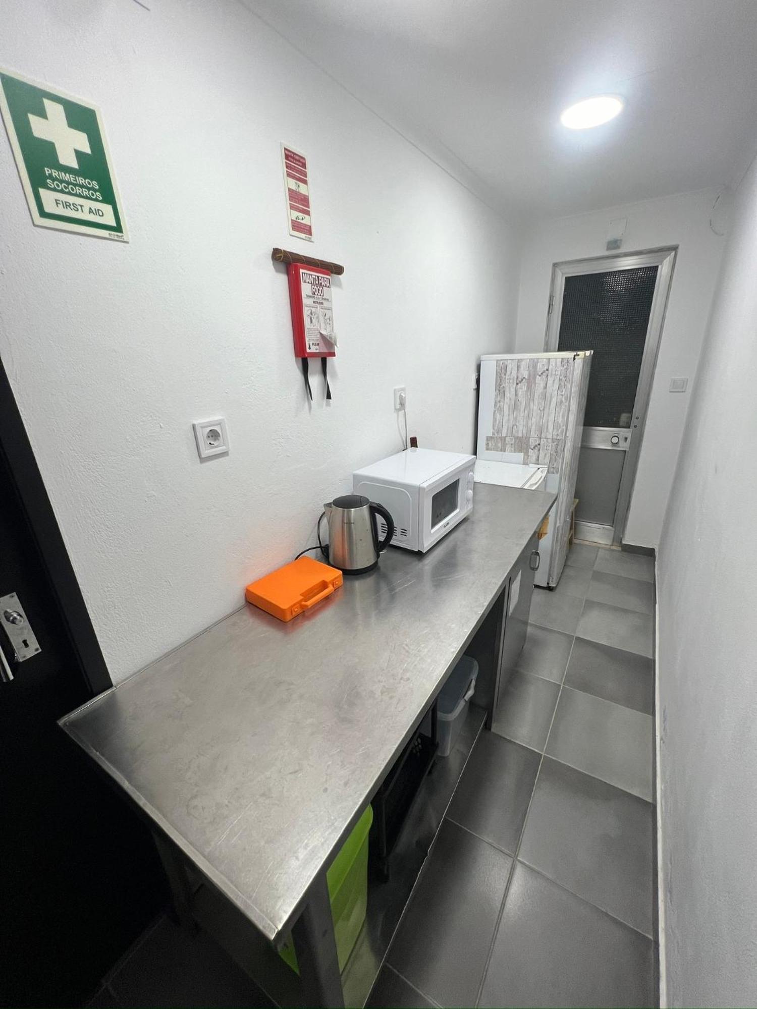 Estanqueira Guest House سينيس المظهر الخارجي الصورة