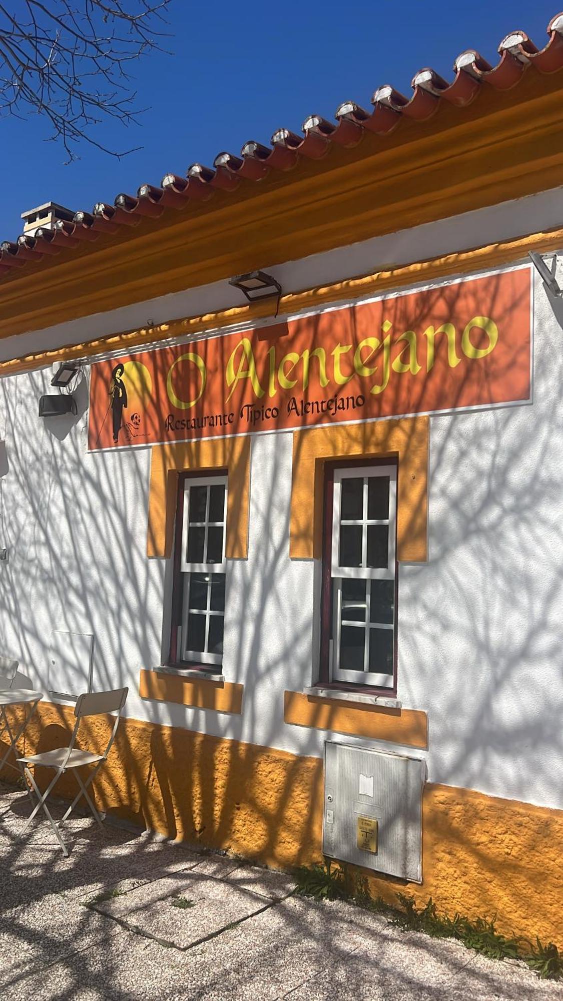 Estanqueira Guest House سينيس المظهر الخارجي الصورة